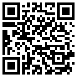 Bananero_05 QR Code