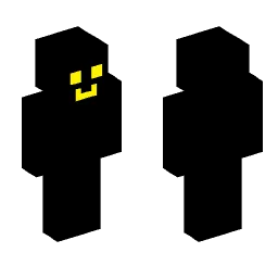 Minecraft Skin #222898