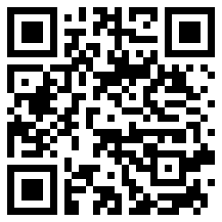 efforya QR Code