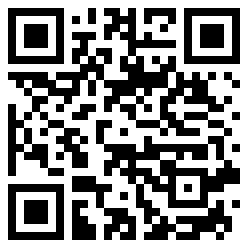 Effortless____ QR Code
