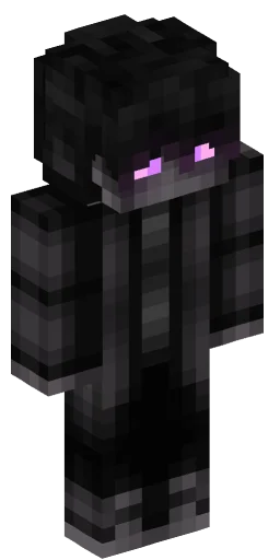 Minecraft Skin #222905