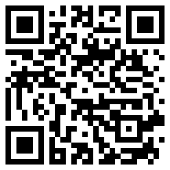 Wedspjockey QR Code