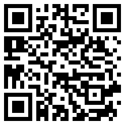 Zombiekiller1703 QR Code
