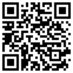 mcdonaldsfrappe QR Code