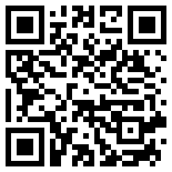 Memesquad900 QR Code