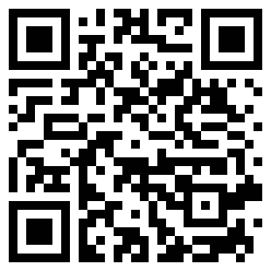 memesforlifezzz QR Code
