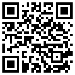 memes558 QR Code