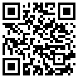 Memes999 QR Code
