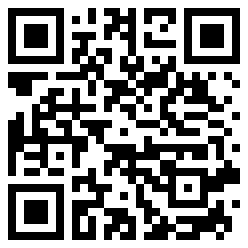 Memes619 QR Code