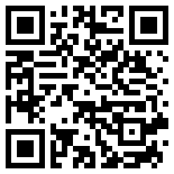 Aakiii_ QR Code
