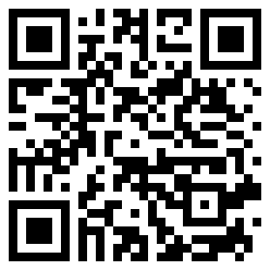 AakuMetsu_ QR Code