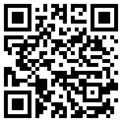 SadviQZ QR Code
