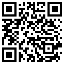 Sadpandaaa QR Code