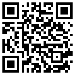 WizardDwarf8255 QR Code