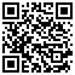 SadKiwi94 QR Code
