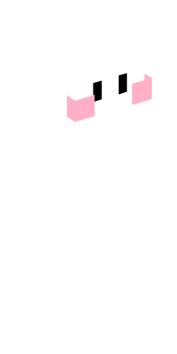 Minecraft Skin #222973