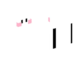 Minecraft Skin #222973