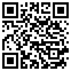 WizardJak192 QR Code