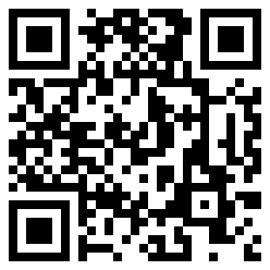 wizard_assassin QR Code