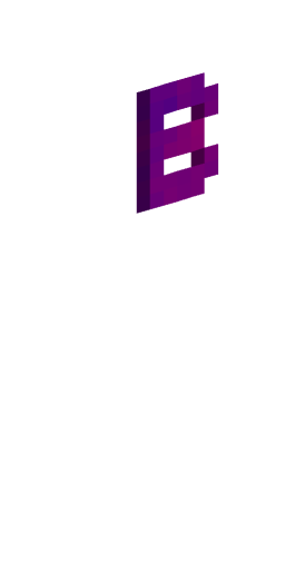 Minecraft Skin #222985