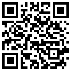 ScarvesTheOwl QR Code