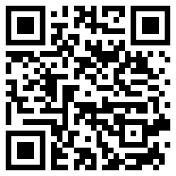 Sapnap2 QR Code