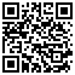 Sapnapdreamsmp QR Code
