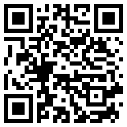 Sapnaped QR Code
