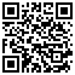 Sapnaplive QR Code