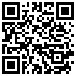 Sapnaps QR Code