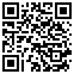 ScaryCove QR Code
