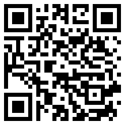 scarlxxrd QR Code