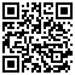 ScarKinq QR Code