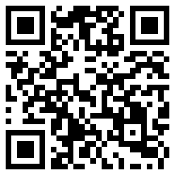 FineSpiderPlays QR Code