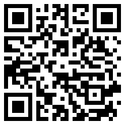 yodansac QR Code