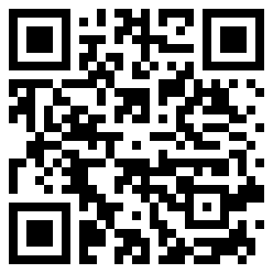 Yoda4211 QR Code