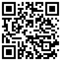 Bartri QR Code