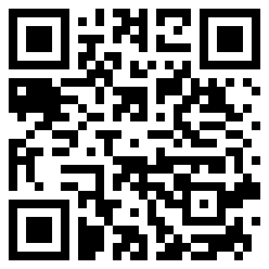 Bartholomul QR Code