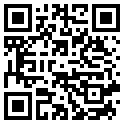 Yodasek QR Code