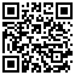Bartek QR Code
