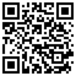 Yoda234 QR Code