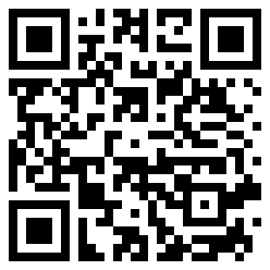 Bart_2000 QR Code