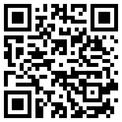 carlosjulio102 QR Code