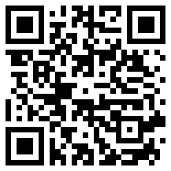 CarlosVizard QR Code