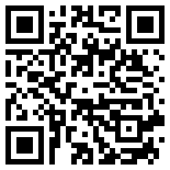 CROCOBINO QR Code