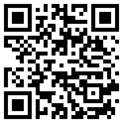 CrocoAce QR Code