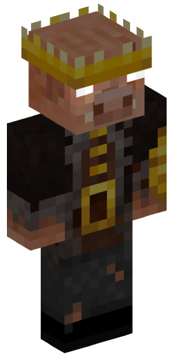 Minecraft Skin #223060