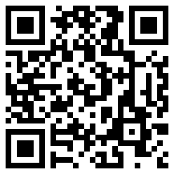 WorldGlobus QR Code