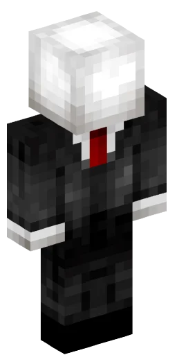 Minecraft Skin #223066