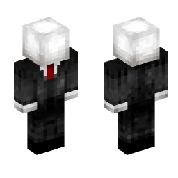 Minecraft Skin #223066